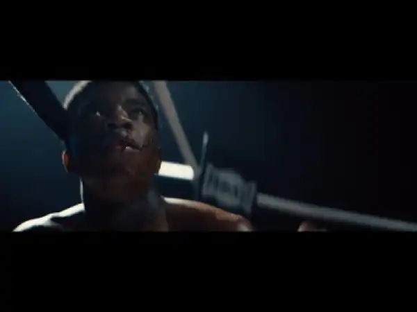 Yungeen Ace – So Long